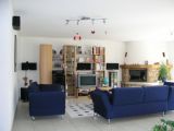 L'ancienne configuration...
