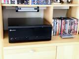 Le HTPC Silverstone...