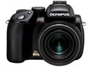 Olympus SP 570 UZ