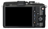 Pen E-PL2