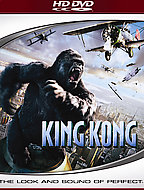 King Kong