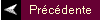 Pr�c�dente