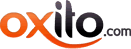 H�bergement de site web...