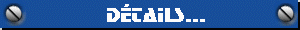 D�tails...