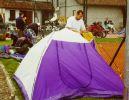 �a n'a pas l'air tr�s facile...