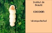Institut Cocoon