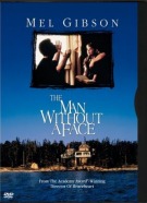 L'homme sans visage (The Man Without a Face)