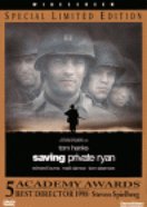 Saving Private Ryan