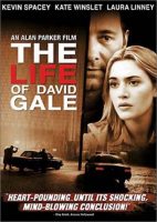 La vie de David Gale (The Life of David Gale)