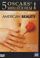 American Beauty