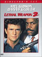 L'Arme Fatale 2