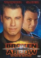 Broken Arrow