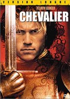 Chevalier (A Knight's Tale)