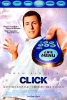 Click : t�l�commandez votre vie (Click)