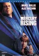 Code Mercury