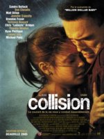 Collision (Crash)