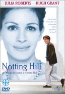 Coup de foudre � Notting Hill (Notting Hill)
