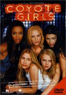 Coyote Girls (Coyote Ugly)