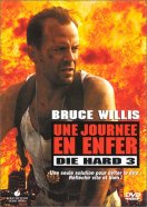 Une journ�e en Enfer