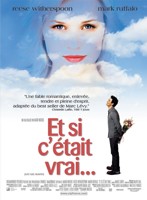 Et si c'�tait vrai (Just Like Heaven)