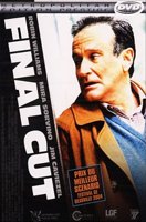 Final Cut (The Final Cut)