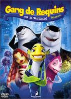Gang de requins (Shark Tale)