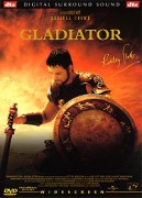 Gladiator