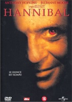Hannibal