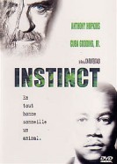 Instinct