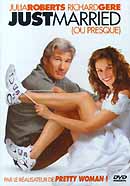 Just Married (ou presque)