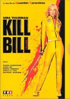 Kill Bill : Vol. 1