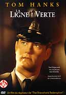 La Ligne Verte