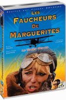 Les Faucheurs de marguerites - le temps des As