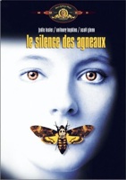 Le silence des agneaux (The Silence of the Lambs)