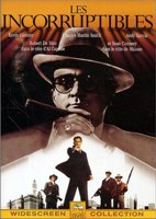 Les Incorruptibles (The Untouchables)