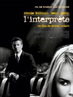 L'Interpr�te (The Interpreter)