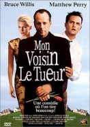 Mon voisin le tueur (The Whole Nine Yards)