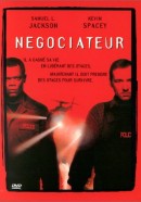 N�gociateur