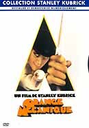 Orange m�canique / A Clockwork orange