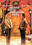 Quand Harry rencontre Sally  (When Harry Met Sally)