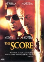 The Score