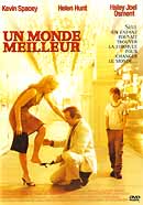 Un Monde meilleur