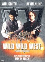 Wild Wild West