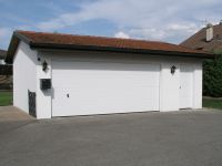 Fa�ade Ouest